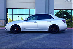 WTT BBS LM replica 18x8 silver with polished lip-image-3036113818.jpg