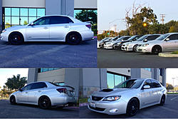 WTT BBS LM replica 18x8 silver with polished lip-image-1400578350.jpg