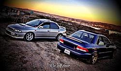 FS: JDM wagon interior! 4pots! STi Nardi!-forumrunner_20121129_192548.jpg