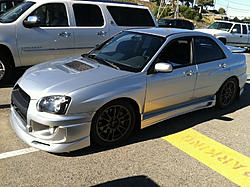 WTT BBS LM replica 18x8 silver with polished lip-image-152425636.jpg