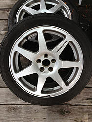 FS/FT: Prodrive P7-image-3771565490.jpg