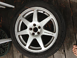FS/FT: Prodrive P7-image-2035173027.jpg