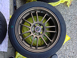 Volk Racing Wheels RE30-image-2210249328.jpg