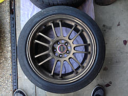 Volk Racing Wheels RE30-image-3445743017.jpg