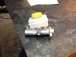 fs: sti master cylinder 1 1/16-photo-1-.jpg