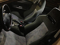Authentic Recaro Speed LE-image-841208826.jpg