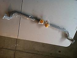 WTS: Whiteline Front sway bar 02-06-img_0958.jpg