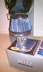 FS: Snowboard and intake-imag0221.jpg