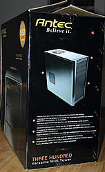 FS: Computer components-craigslistanteccase2.jpg