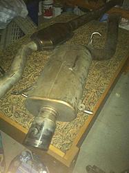 Crawford Turbo Back-img_1095.jpg