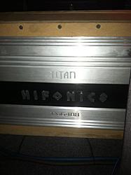 Crawford Turbo Back-img_1587.jpg