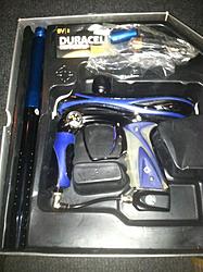 Crawford Turbo Back-img_1938.jpg