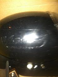 Crawford Turbo Back-img_6247.jpg