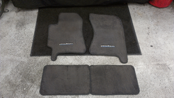 02-07 prodrive floor mats-forumrunner_20130106_202208.png