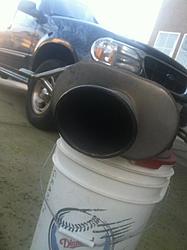 Crawford Turbo Back-img_5693.jpg