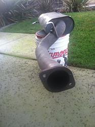 Crawford Turbo Back-img_4008.jpg