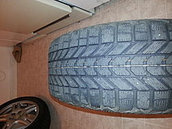 FS: 205 55 16 firestone winterforce-20130112_040021.jpg