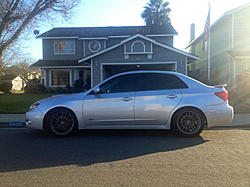 Feeler- WTT 2012 WRX Stocks-image-2576173918.jpg