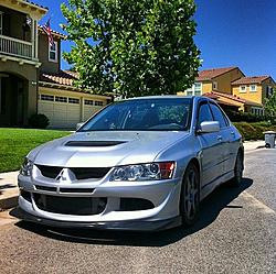 2003 Mitsubishi Lancer Evo 8 GSR (Mountain View)-photo-2-.jpg