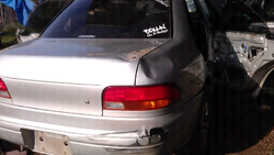 00rs w/ 06 2.5i swap part out.-forumrunner_20130203_074847.png