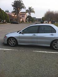 2003 Mitsubishi Lancer Evo 8 GSR (Mountain View)-photo-2-14.jpg