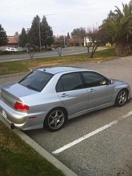 2003 Mitsubishi Lancer Evo 8 GSR (Mountain View)-photo-2-15.jpg
