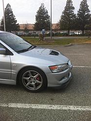 2003 Mitsubishi Lancer Evo 8 GSR (Mountain View)-photo-3-13.jpg