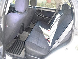 FS: 2002 WRX Wagon-subaru_2.jpg