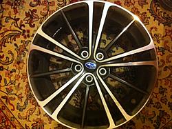 Brz wheels-image.jpeg