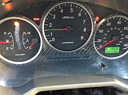 F/S 2004 PSM wrx wagon-image-3873274023.jpg