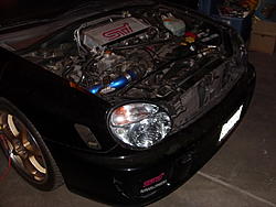 WTB: calling out all 06-07 part outs/front ends-032.jpg