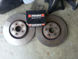 FS brembo Front Ferodo ds2500 pads and 04 sti front rotors-forumrunner_20130220_135005.png