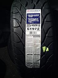 bfgoodrich g-force t/a kdw 225/40/18-photo-2-.jpg