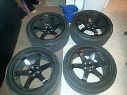 WTT/WTS: 245-40-18 Goodyear Eagle GTs-775637_10152463725110174_1736090188_o.jpg