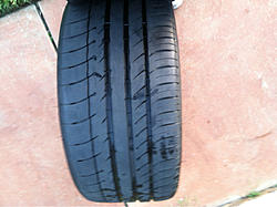 Fs: 265/40/18 ps2-image-559847738.jpg