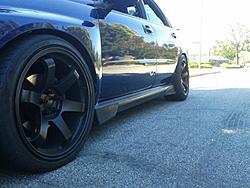 WTT/WTS: 245-40-18 Goodyear Eagle GTs-224477_10152123336670174_1639031023_n.jpg