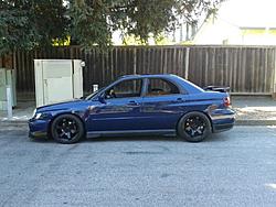 WTT/WTS: 245-40-18 Goodyear Eagle GTs-264034_10152123334045174_843212122_n.jpg