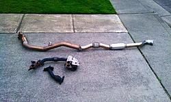 FS: 08+ WRX/STi exhaust items-imag0573-1024x612-.jpg