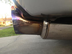 WTT: 2012 SPT Exhaust for something better-image-3595198570.jpg