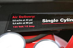 Craftsman tool cart, air compressor and tools-img_5641.jpg