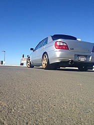 TRADE: my PSM wingless for your PSM sti trunk/wing-image-359625626.jpg