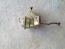 FS:  Random Stuff-photo-7.jpg