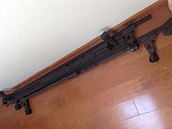 Free Bed Frame-image.jpg