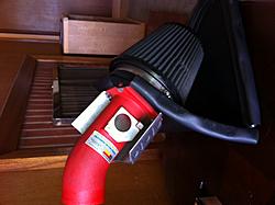 K&amp;N Typhoon Short Ram Air Intake System Subaru WRX / STI 2002-2007-intake-3.jpg