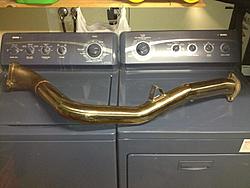 FS: invidia catless downpipe 0-photo-14.jpg