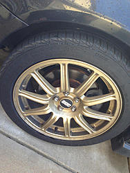 02 wrx: Mad Dad catback, perrin intake, cobb ap, swift, kyb, cusco...-image-2042151274.jpg