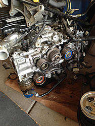 ej205 partout-image-4063020331.jpg