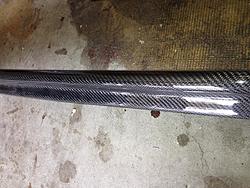FS: APR carbon diffuser, carbon lip spoiler, carbon license plate surround-photo-20.jpg