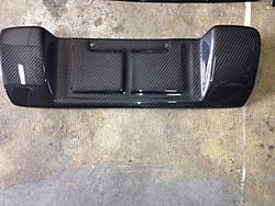 FS: APR carbon diffuser, carbon lip spoiler, carbon license plate surround-photo-17.jpg