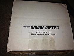 FS: 05 STI part out-photo-39.jpg